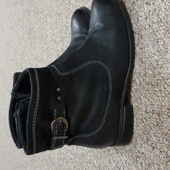 Lasocki Ankle boots - Picture 2 of 7